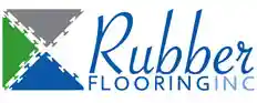 Rubber Flooring Inc Kortingscode 