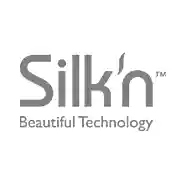 Silk'n Kortingscode 