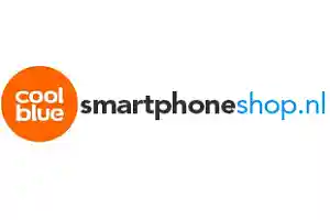 Smartphone Shop Kortingscode 