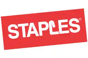 staples.nl