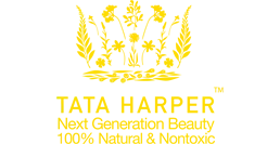 Tata Harper Kortingscode 