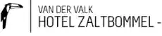 Van Der Valk Hotel Zaltbommel-A2 Kortingscode 