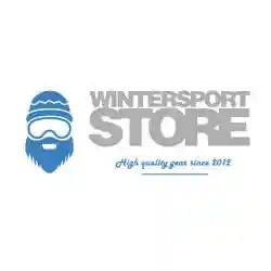 Wintersport-Store Kortingscode 