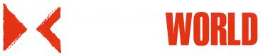 X-sportsworld Kortingscode 