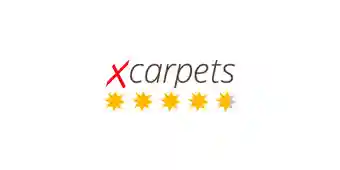 Xcarpets Kortingscode 
