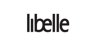 Libelle + HEMA Cadeaukaart Kortingscode 