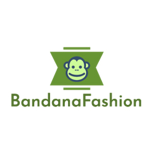 BandanaFashion Kortingscode 