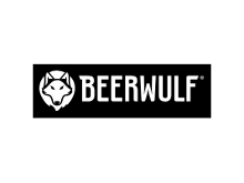 Beerwulf Kortingscode 