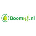 boomnl.nl