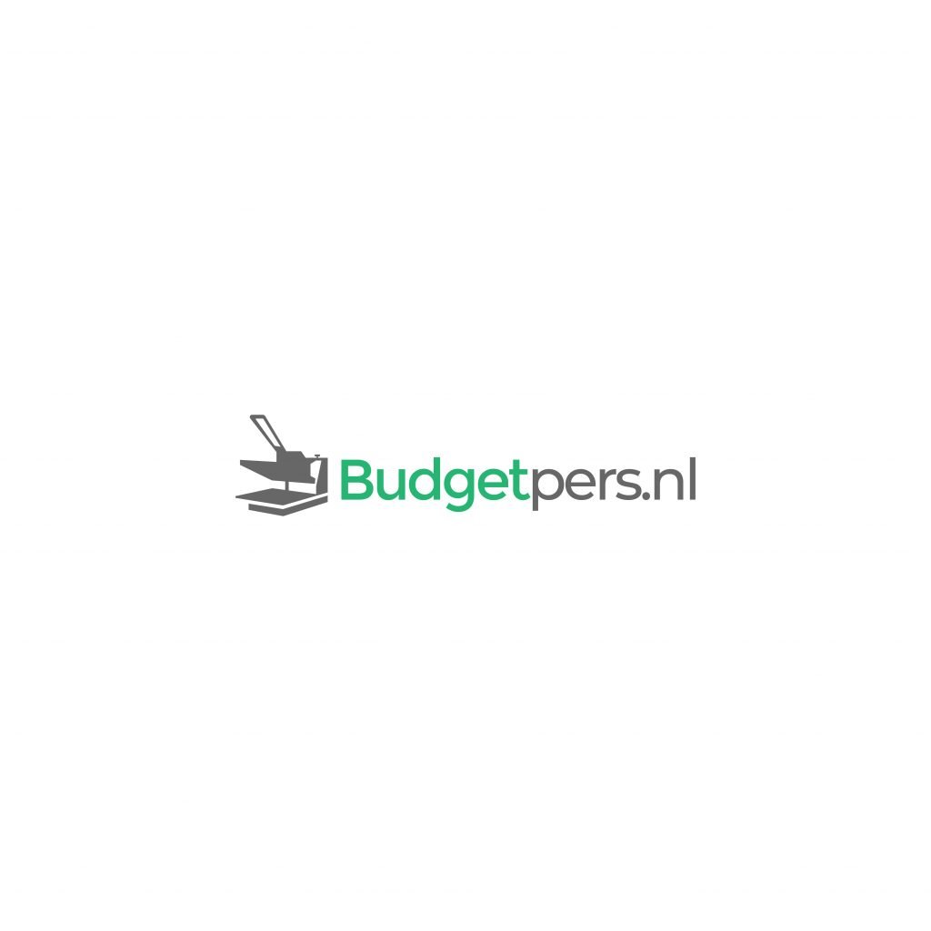 budgetpers.nl