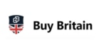 Buy Britain Kortingscode 