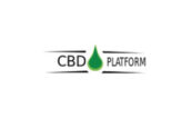 Cbd-platform.nl Kortingscode 