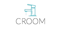 Croom Sanitair Kortingscode 