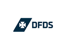 DFDS Kortingscode 