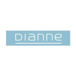 Dianne Shop Kortingscode 