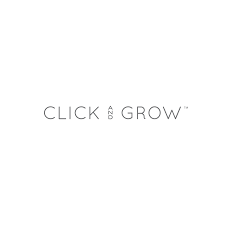 Click & Grow Kortingscode 