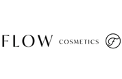 Flow-cosmetics.nl Kortingscode 