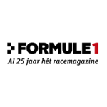 Formule1 Kortingscode 
