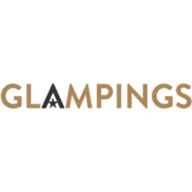 glampings.com