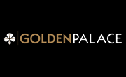 Golden Palace Kortingscode 