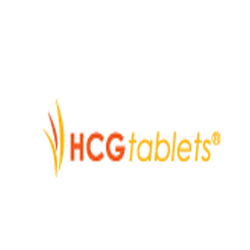 HCG Tablets Kortingscode 