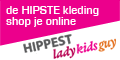 hippest.nl