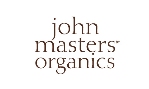 John Masters Organics Kortingscode 