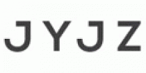 jyjz.com