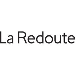 La Redoute Kortingscode 