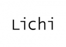 Lichi.com Kortingscode 