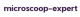 Microscoop-expert Kortingscode 