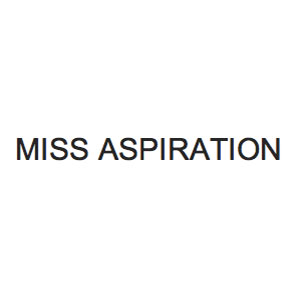 Miss Aspiration Kortingscode 