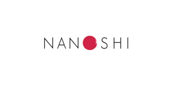 Nanoshi Kortingscode 
