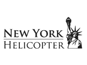 New York Helicopter Kortingscode 