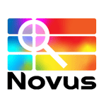 Novus Fumus Kortingscode 