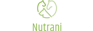 Nutrani Kortingscode 