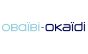 Obaïbi & Okaïdi Kortingscode 