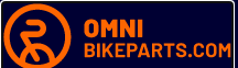 OMNI Bikeparts Kortingscode 