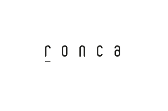 Ronca Style Kortingscode 