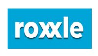 Roxxle Kortingscode 