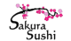 Sakura Sushi Woerden Kortingscode 