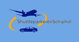 Shuttleparkerenschiphol Kortingscode 