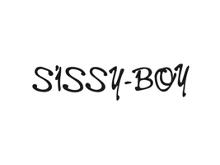 Sissy Boy Kortingscode 