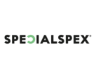 specialspex.com