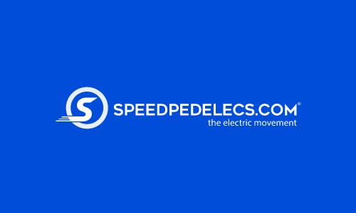 Speedpedelecs Kortingscode 