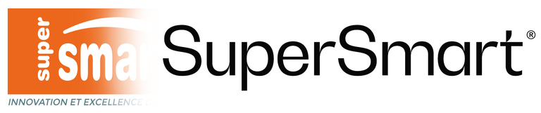 SuperSmart Kortingscode 