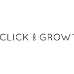 Click And Grow Kortingscode 