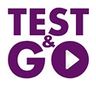 Test & Go Kortingscode 