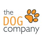 The Dog Company Kortingscode 