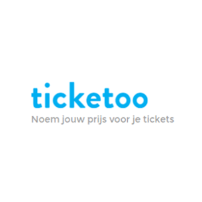 ticketoo.nl